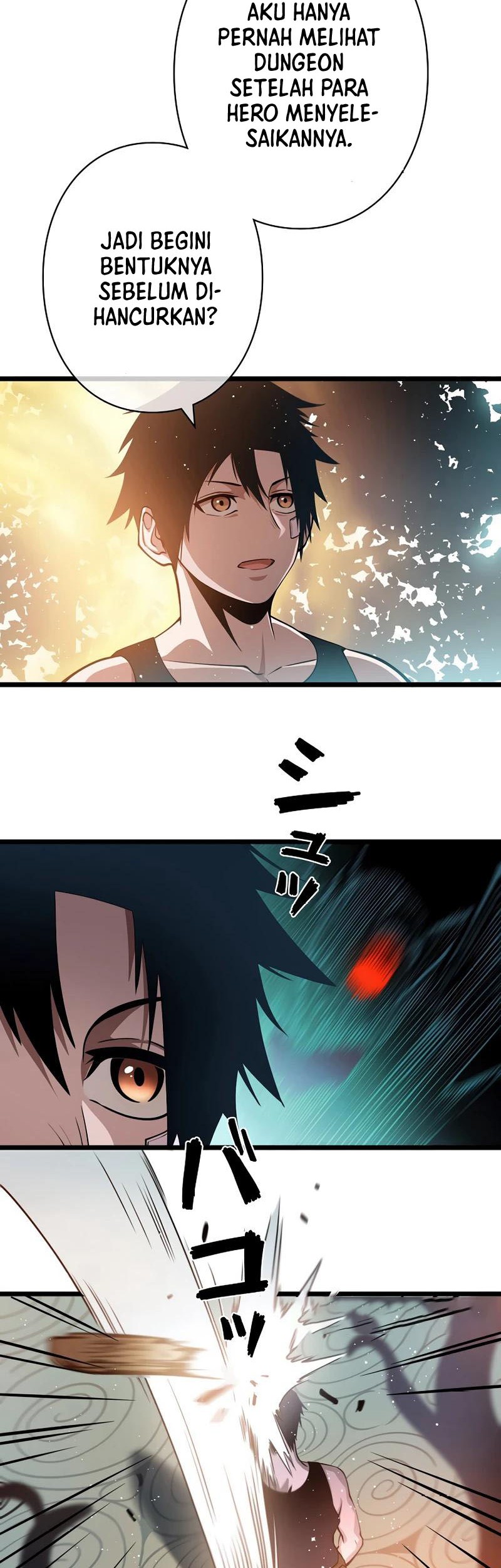 Chapter 6 - halaman 39