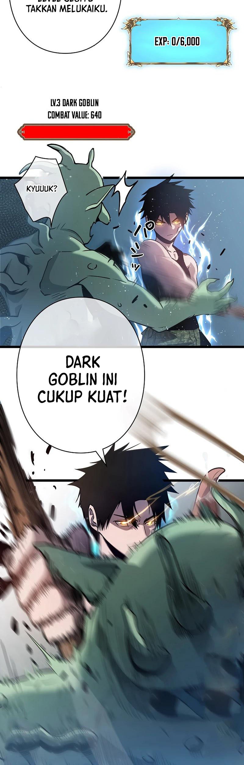 Chapter 6 - halaman 41