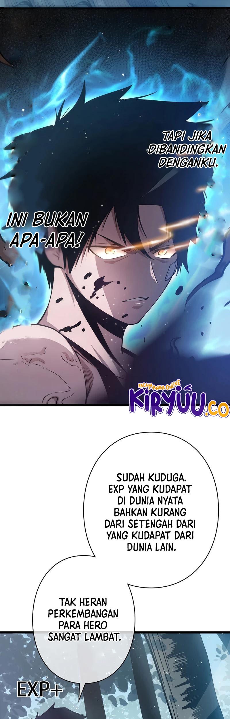 Chapter 6 - halaman 42