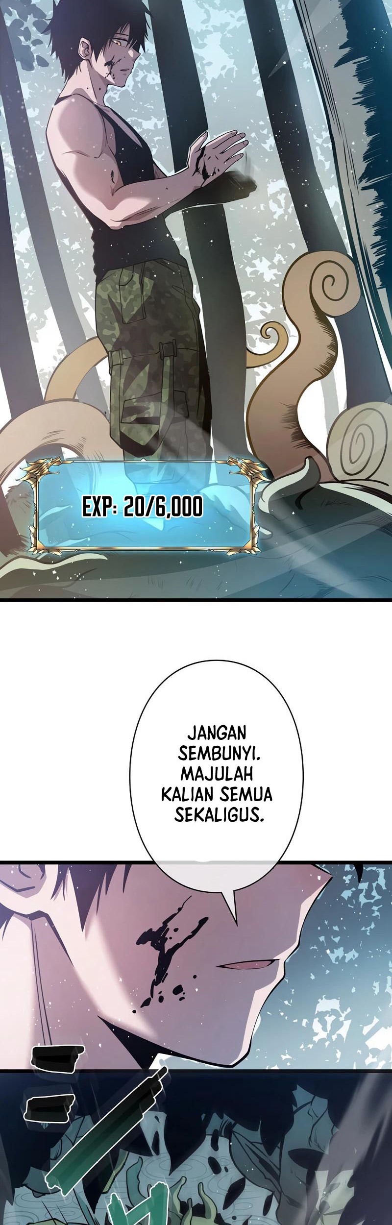 Chapter 6 - halaman 43