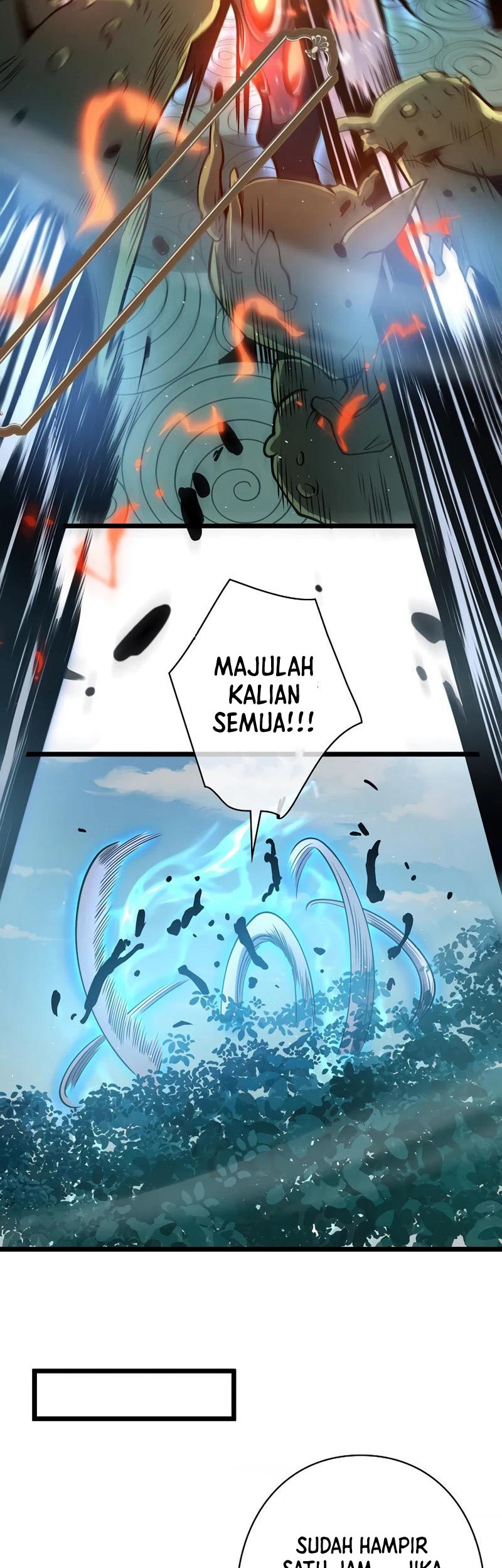 Chapter 6 - halaman 47