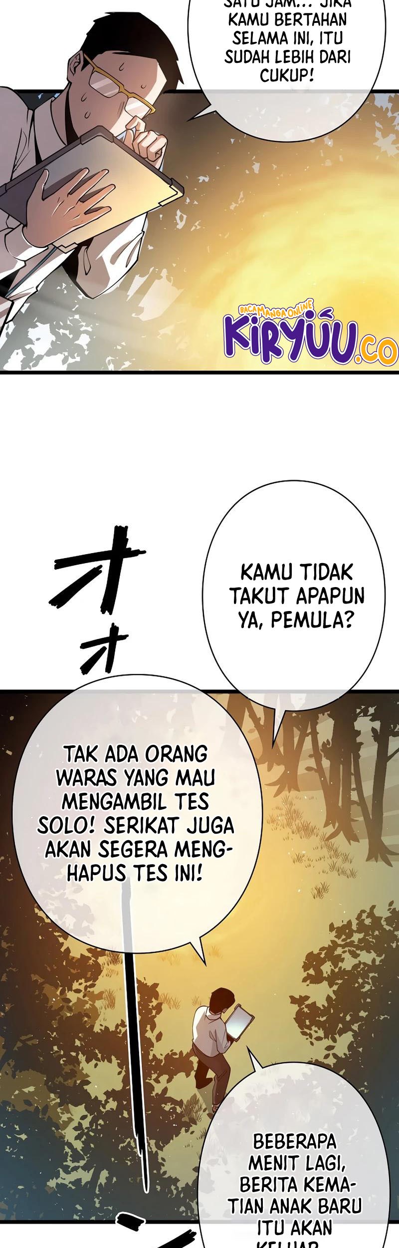 Chapter 6 - halaman 48