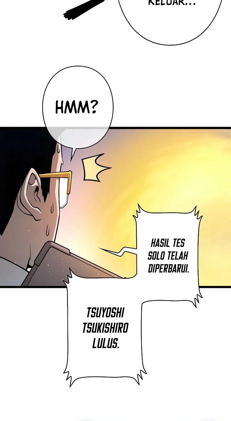 Chapter 6 - halaman 49