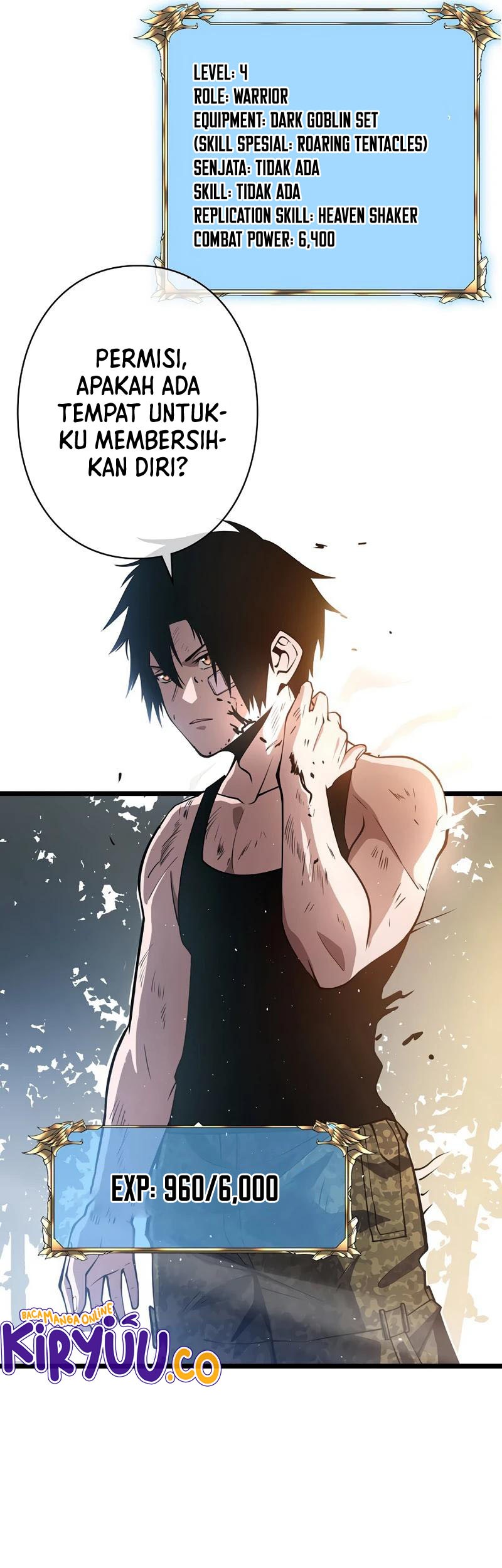 Chapter 6 - halaman 50
