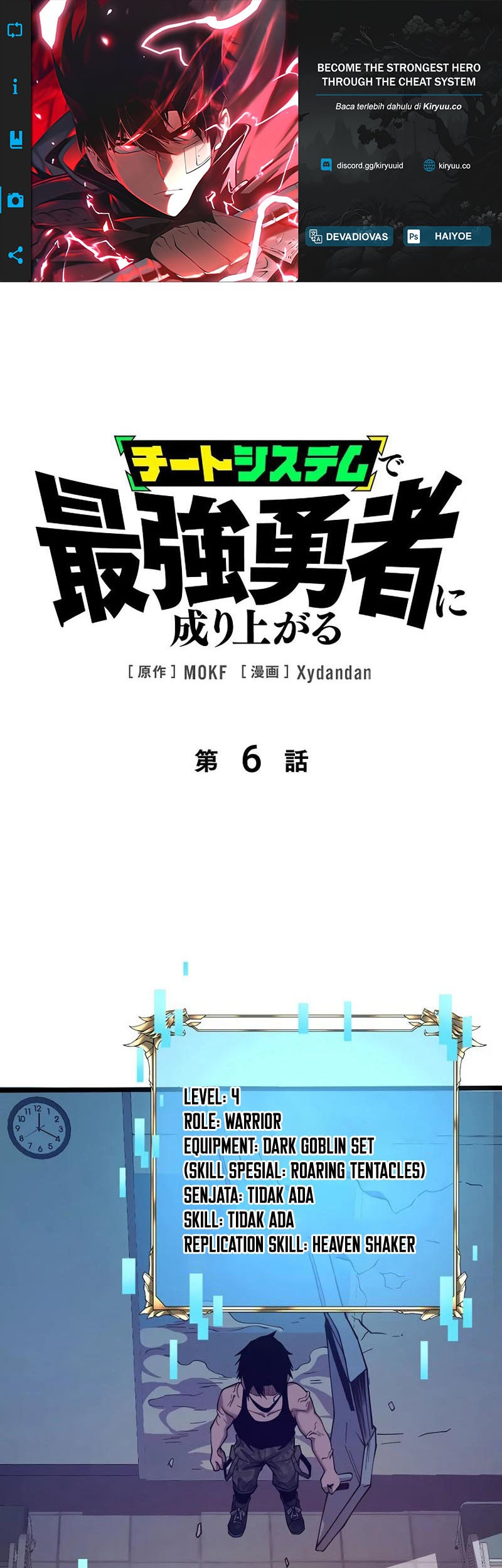 Chapter 6 - halaman 2