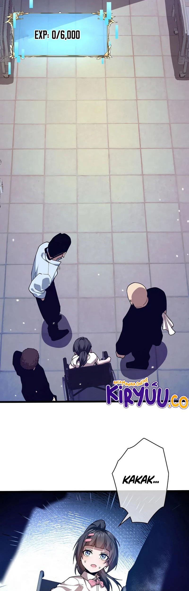 Chapter 6 - halaman 3