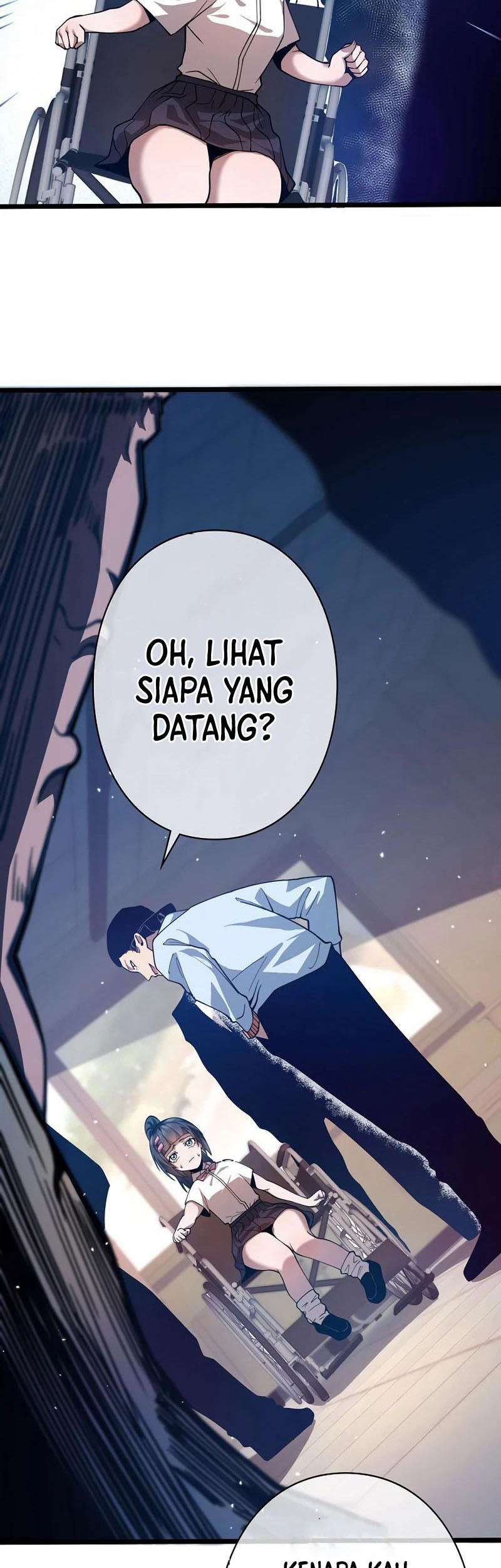 Chapter 6 - halaman 4
