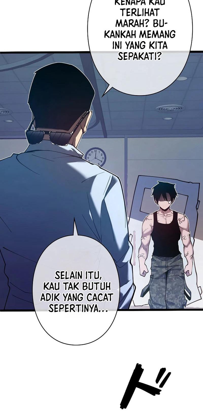 Chapter 6 - halaman 5