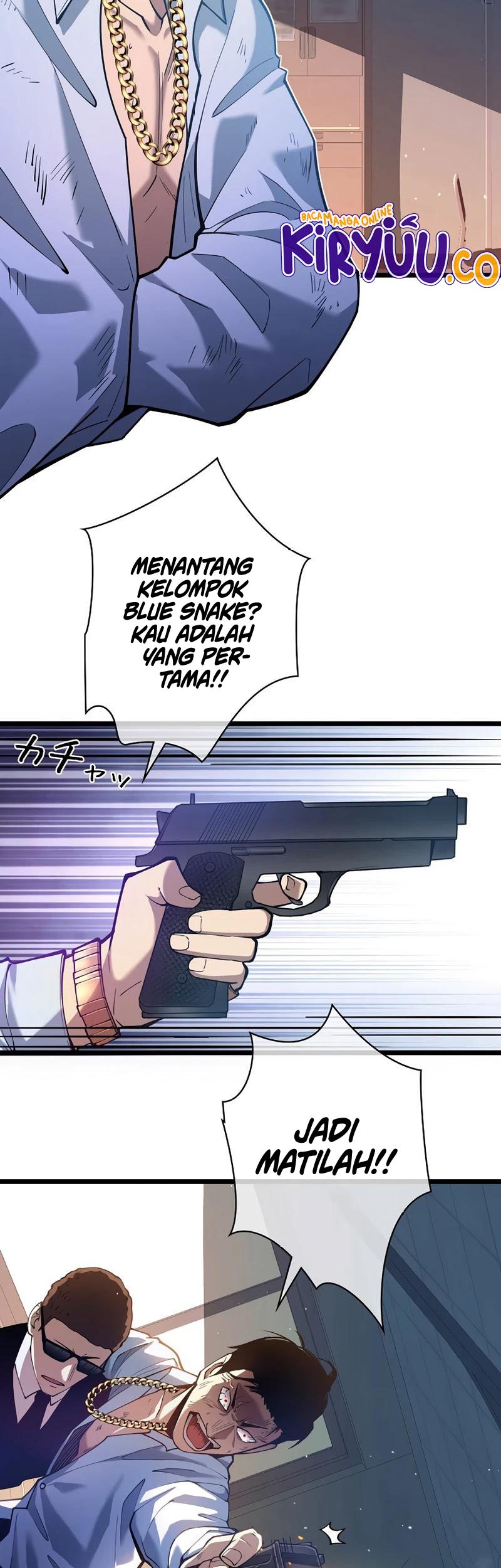 Chapter 6 - halaman 12