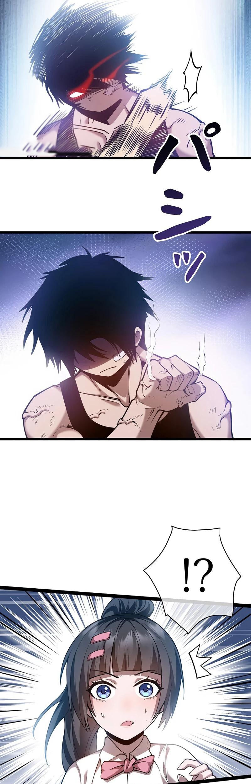 Chapter 6 - halaman 14