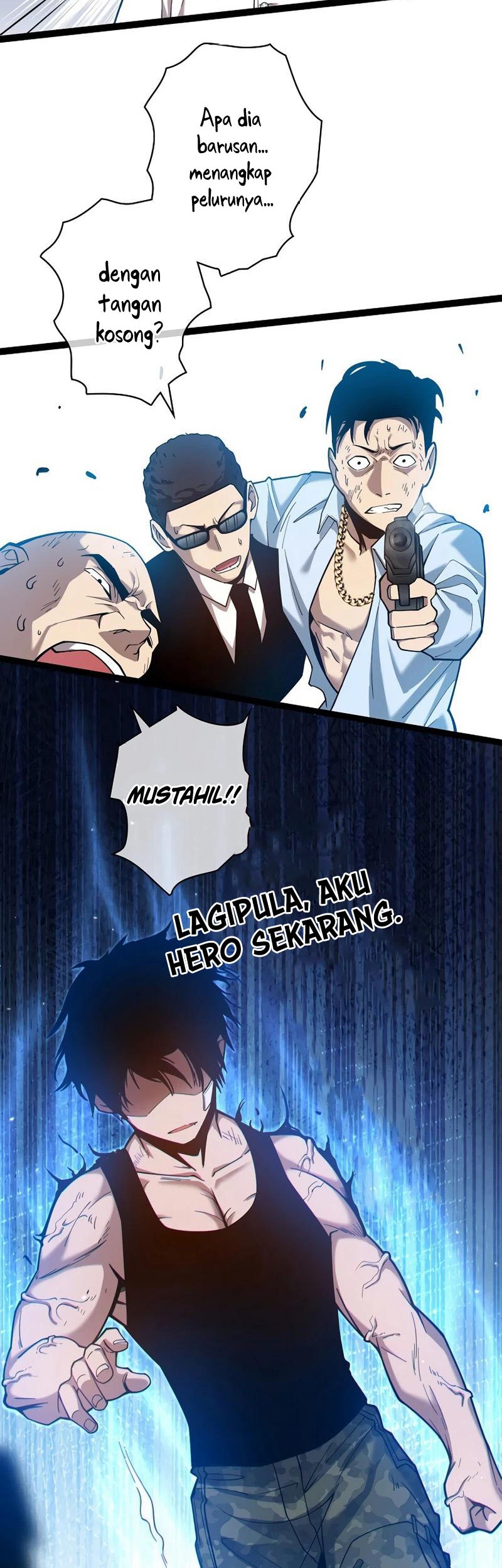 Chapter 6 - halaman 15