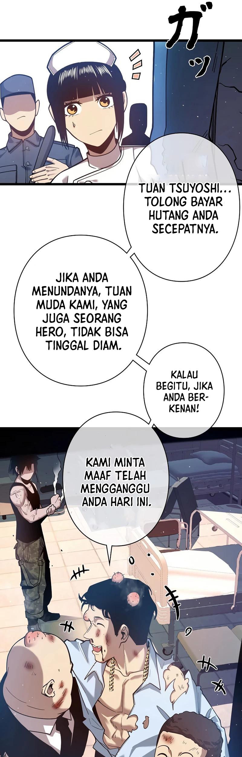 Chapter 6 - halaman 18