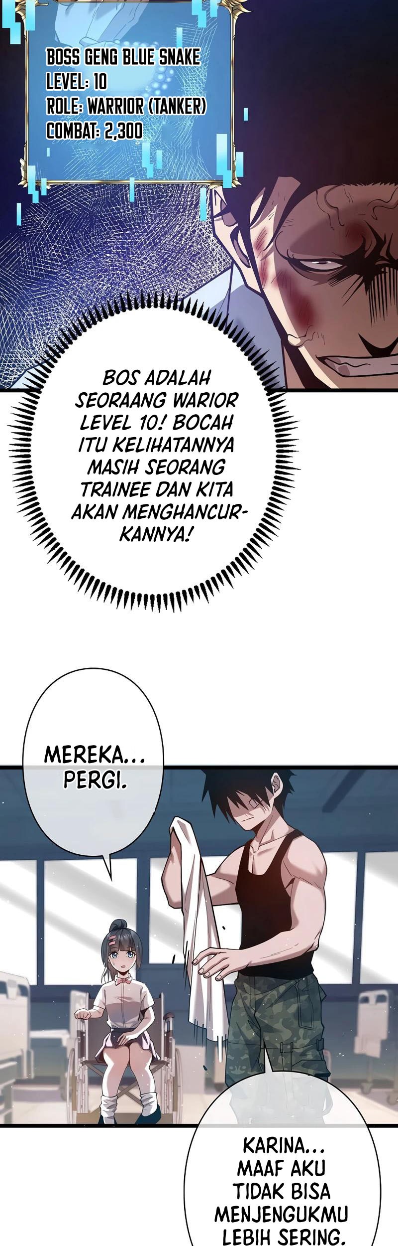 Chapter 6 - halaman 20