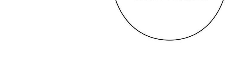 Chapter 6 - halaman 21
