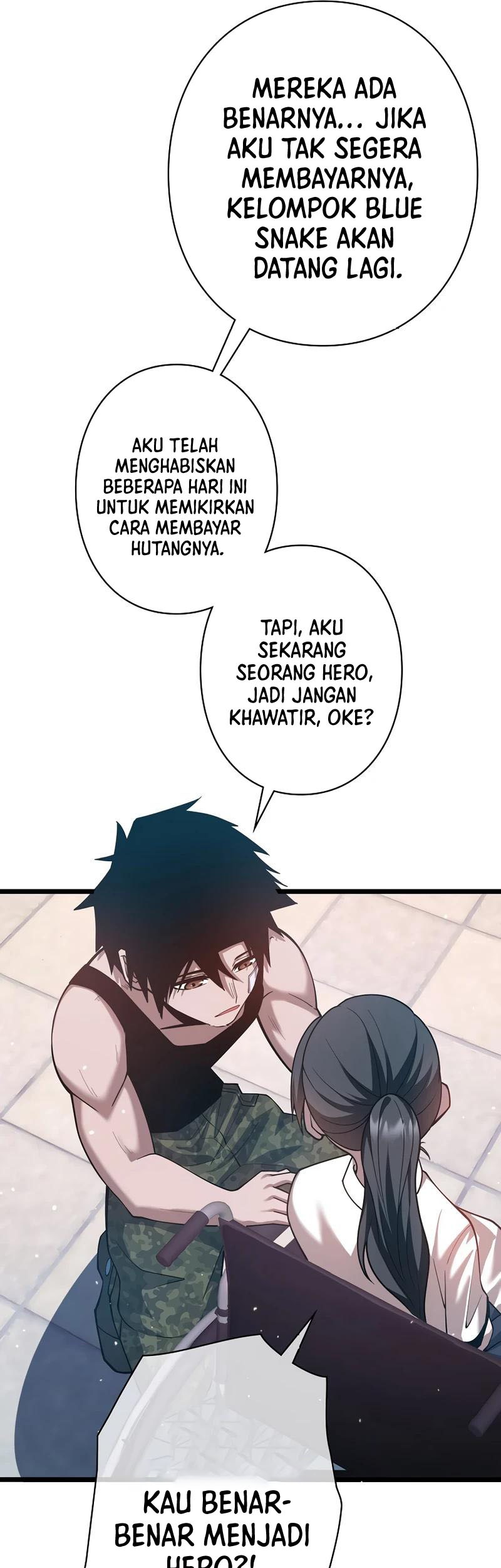 Chapter 6 - halaman 22