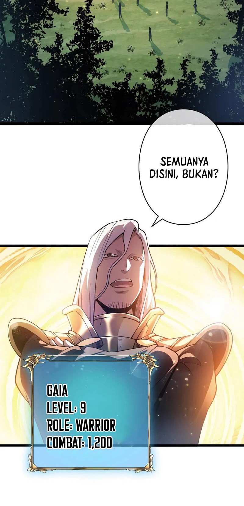Chapter 6 - halaman 25