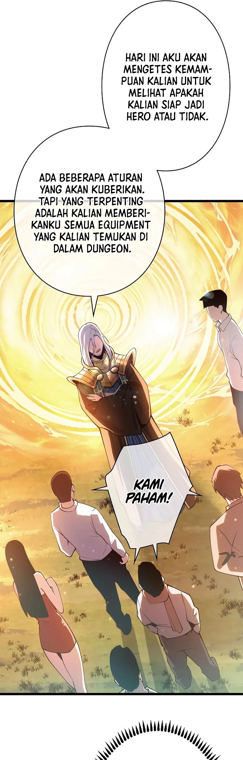 Chapter 6 - halaman 26