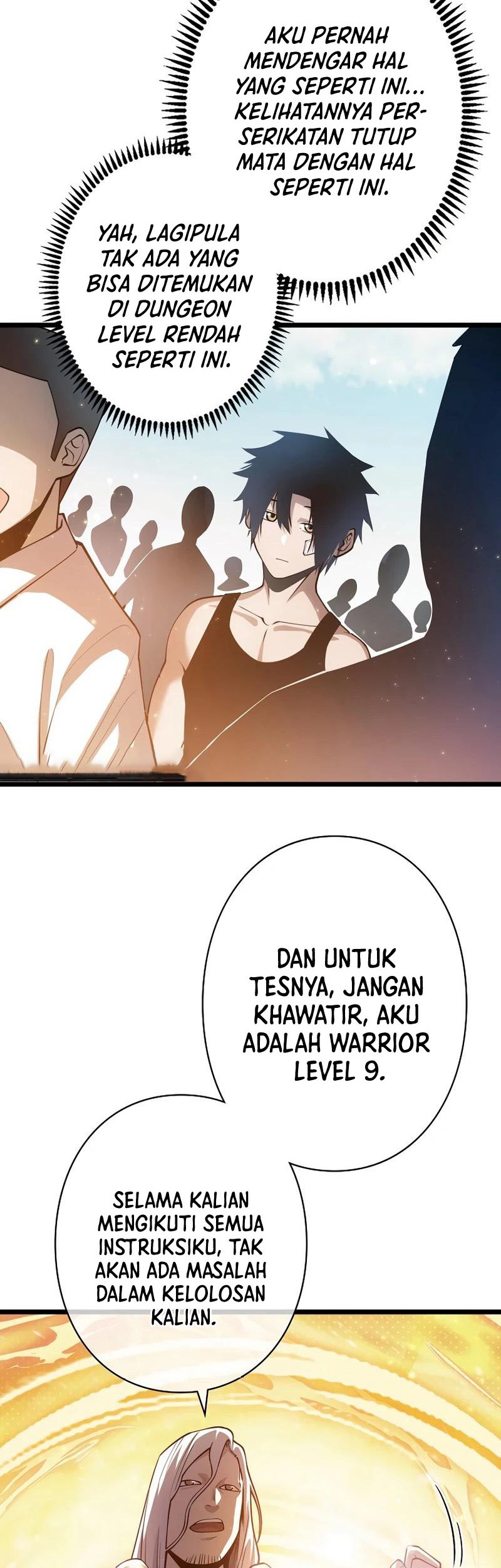 Chapter 6 - halaman 27