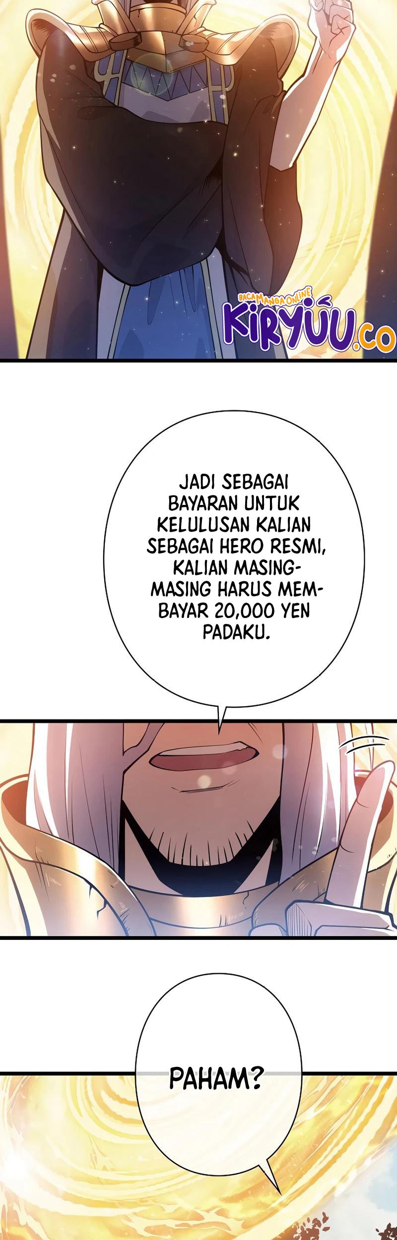 Chapter 6 - halaman 28
