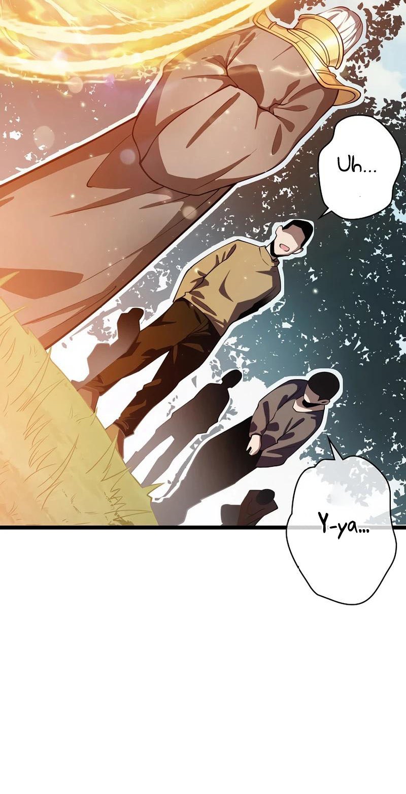 Chapter 6 - halaman 29