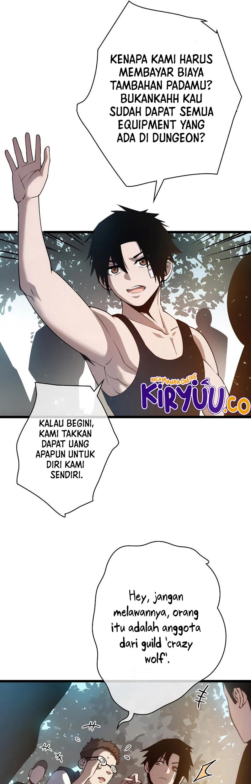 Chapter 6 - halaman 30