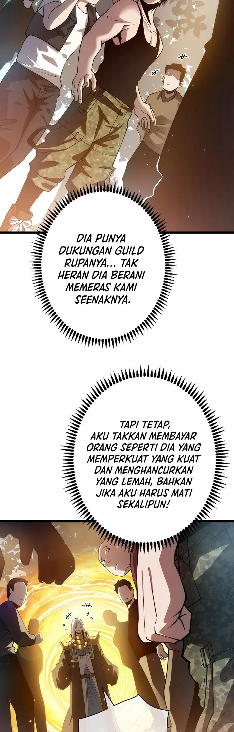 Chapter 6 - halaman 31