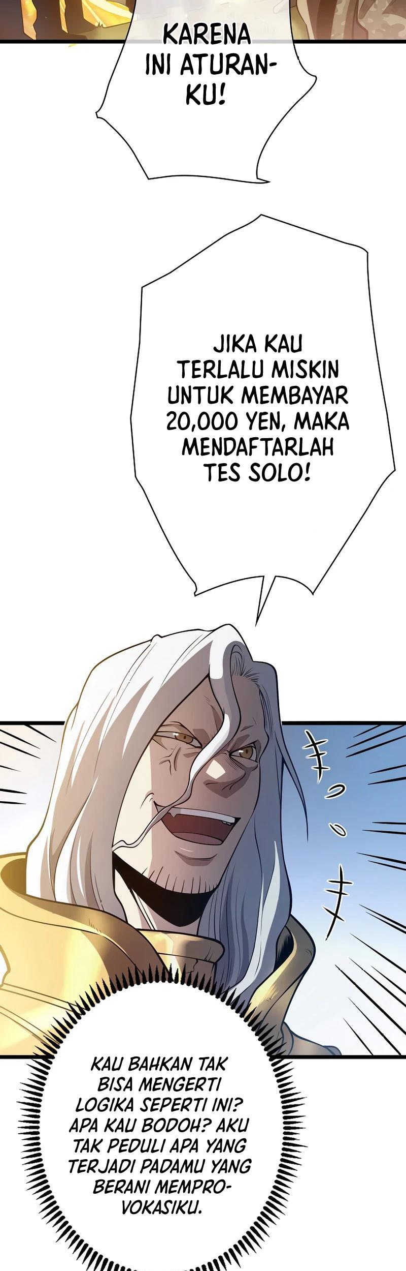 Chapter 6 - halaman 32