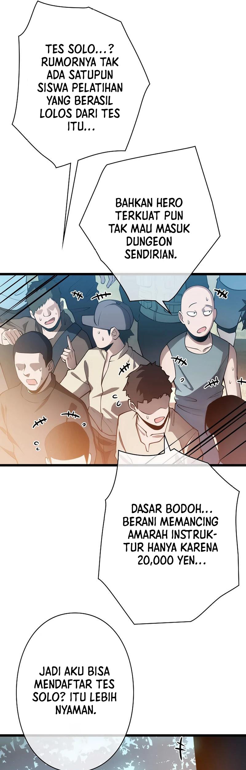 Chapter 6 - halaman 34