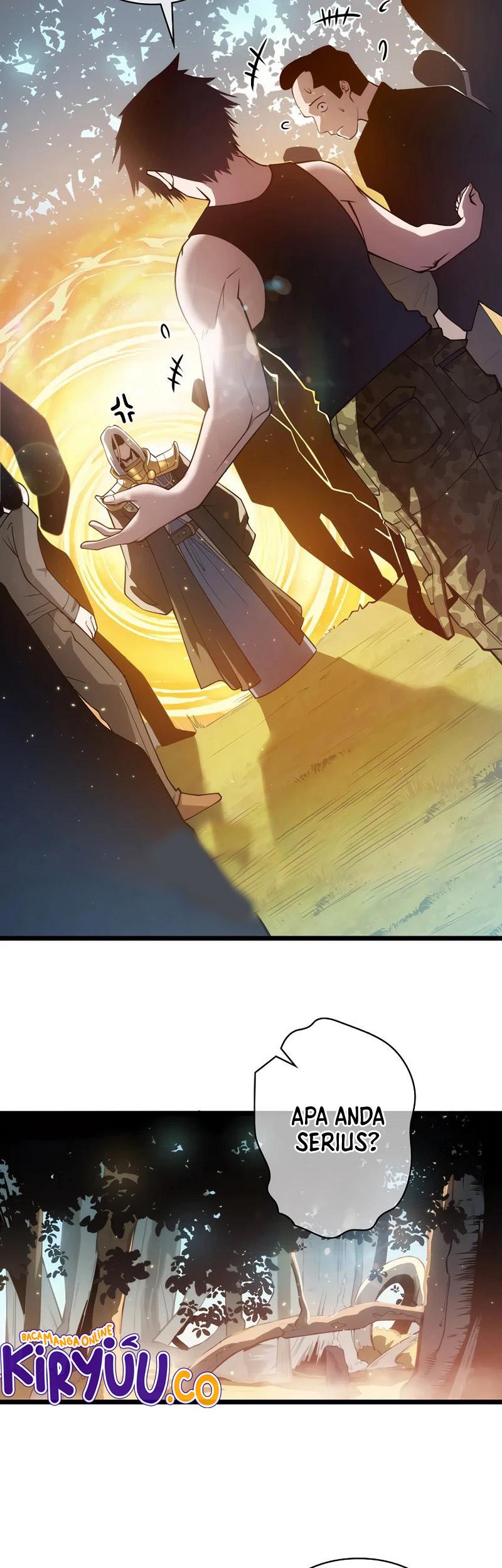 Chapter 6 - halaman 35