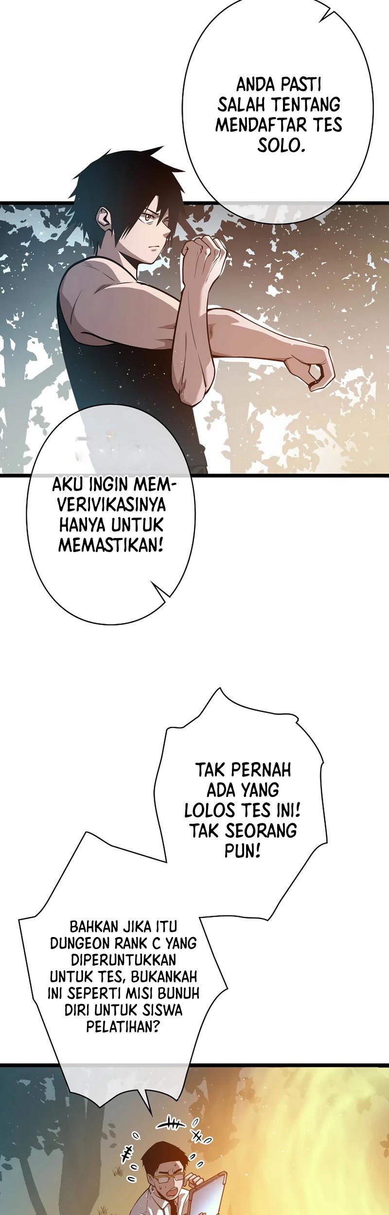 Chapter 6 - halaman 36