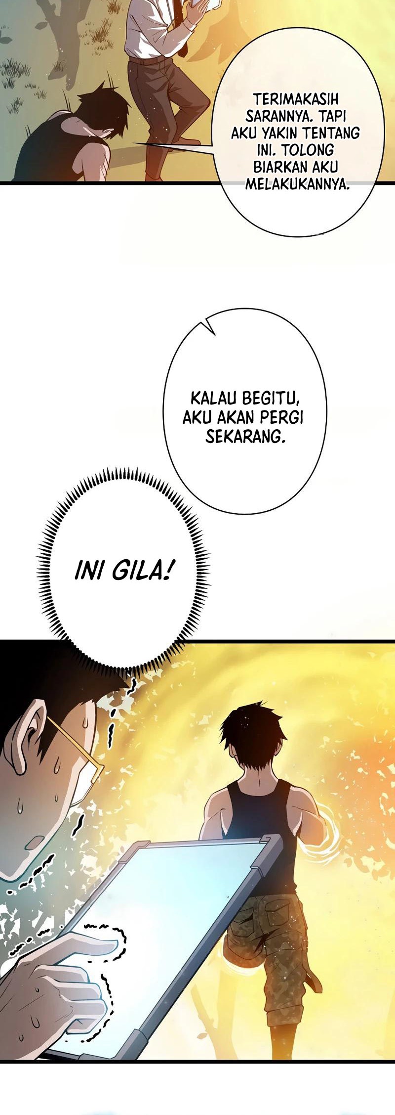 Chapter 6 - halaman 37