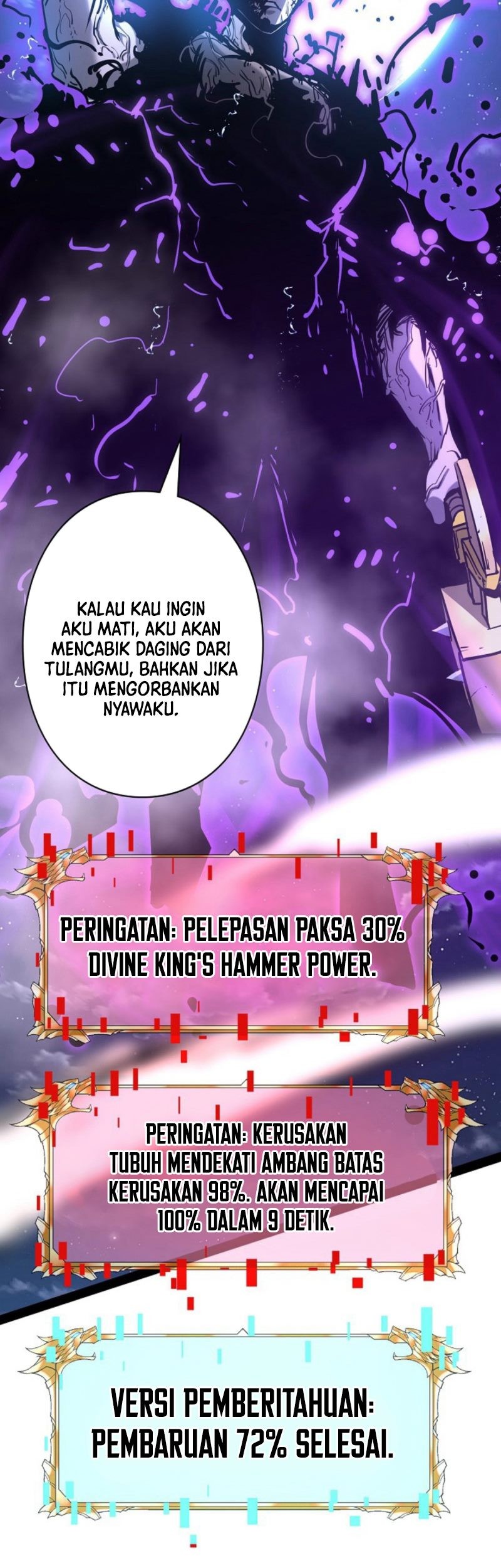 Chapter 60 - halaman 47