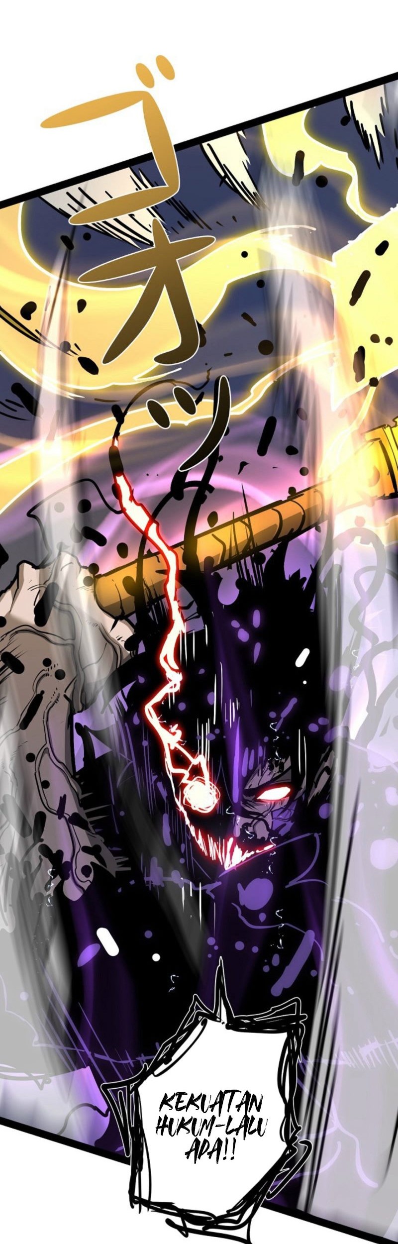 Chapter 60 - halaman 48