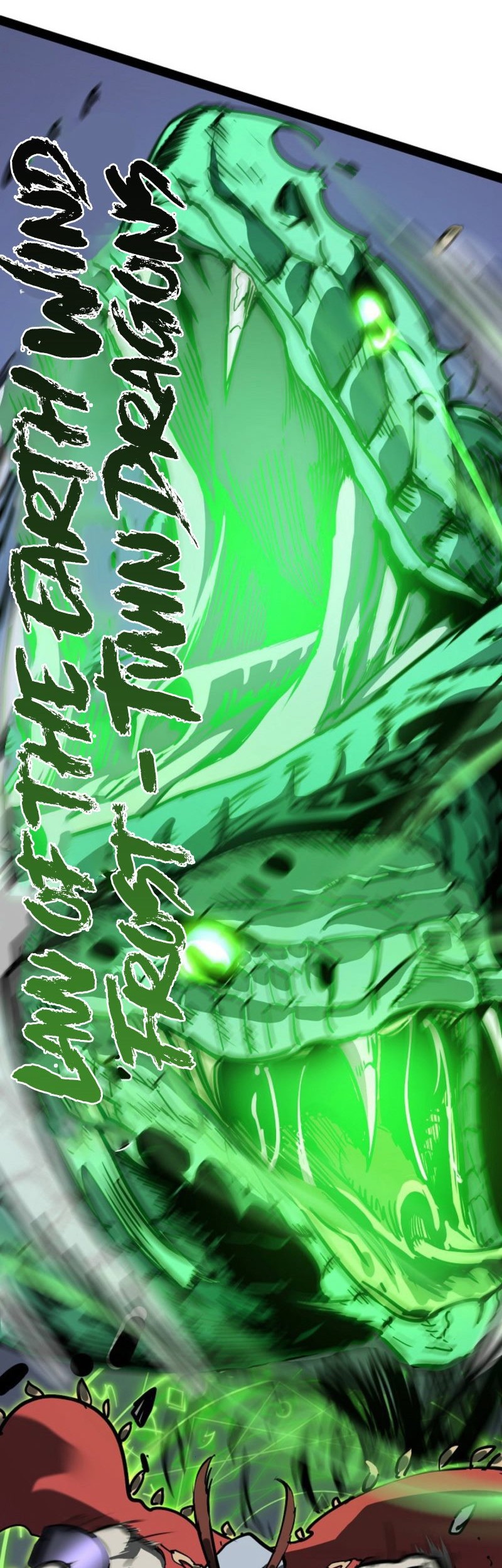 Chapter 60 - halaman 50