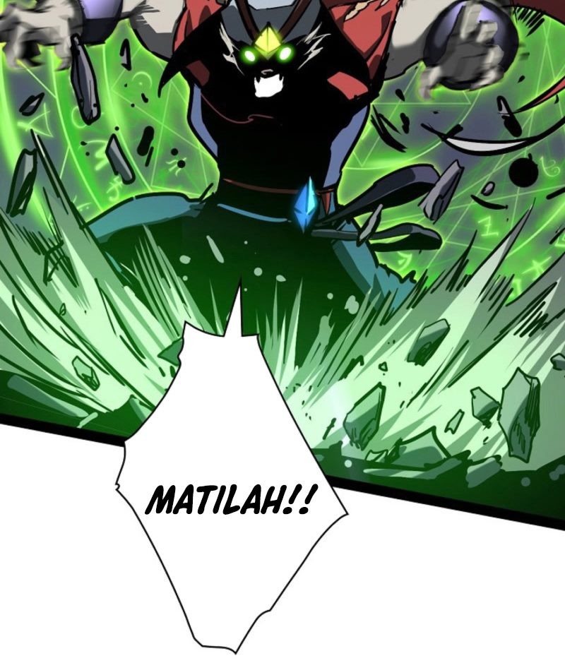 Chapter 60 - halaman 51