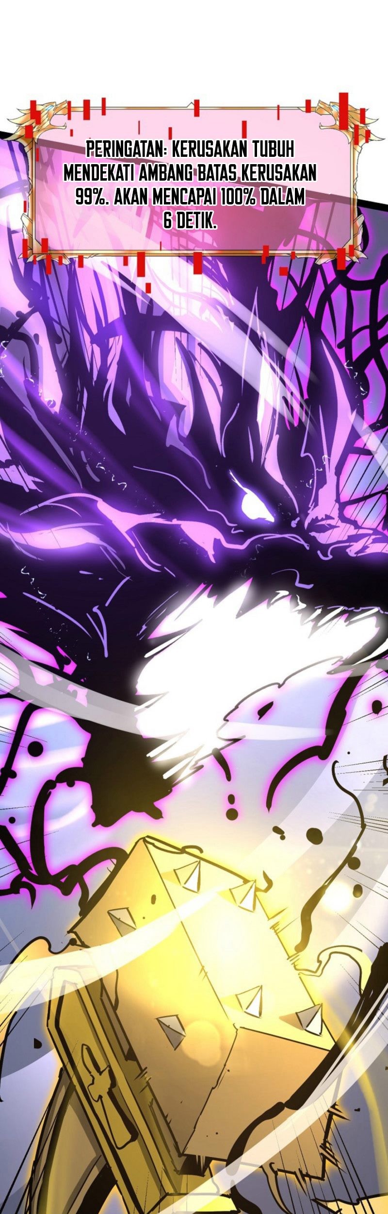 Chapter 60 - halaman 52