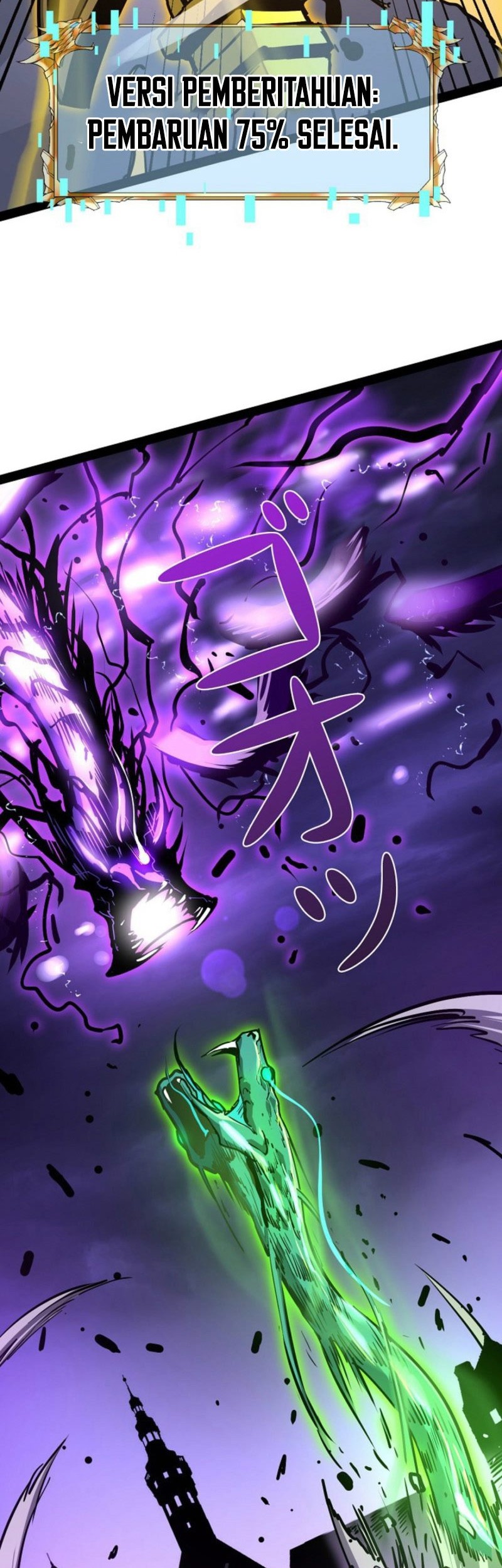 Chapter 60 - halaman 53