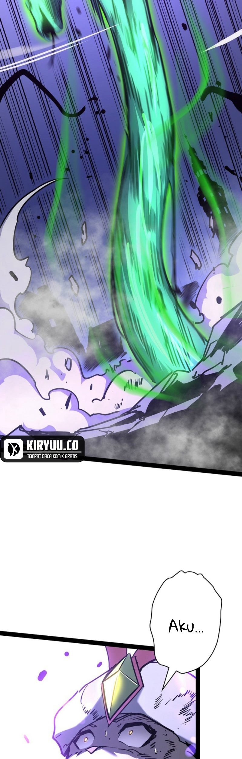 Chapter 60 - halaman 56