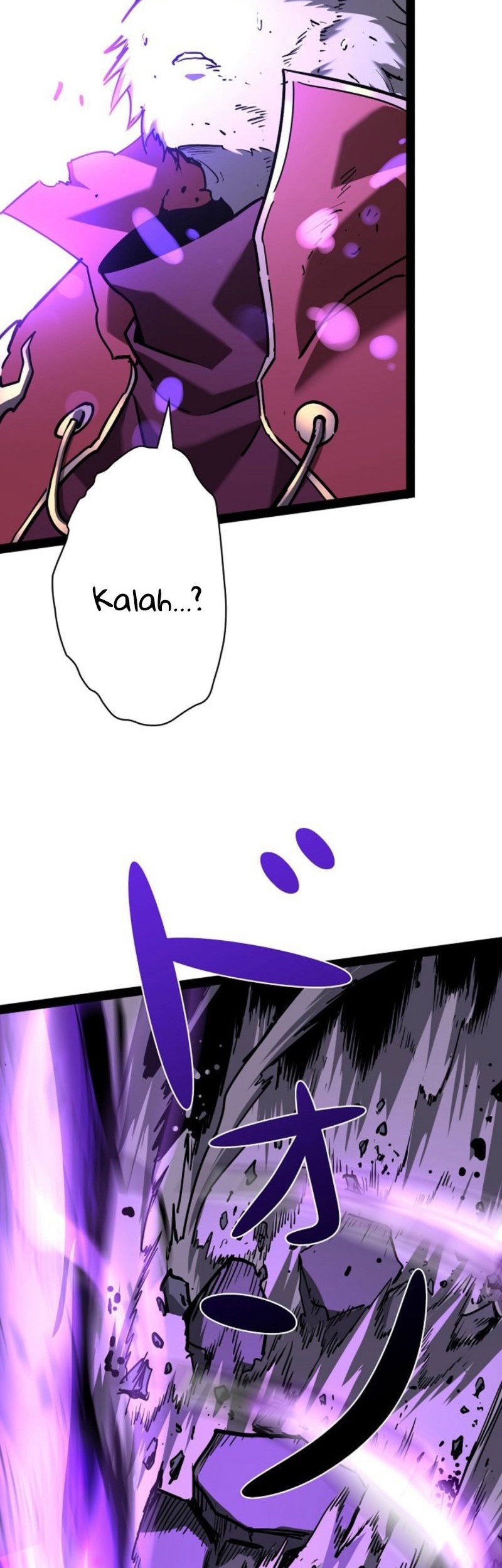 Chapter 60 - halaman 57