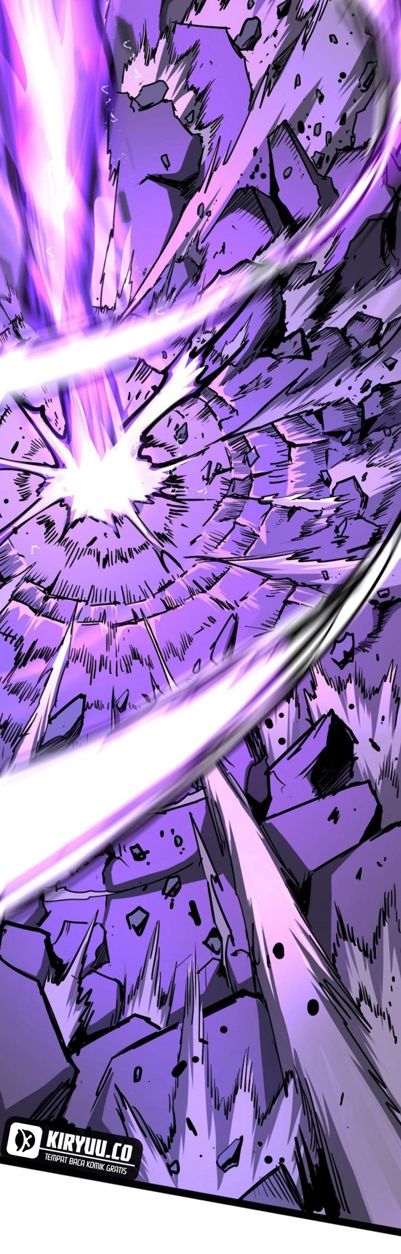 Chapter 60 - halaman 58