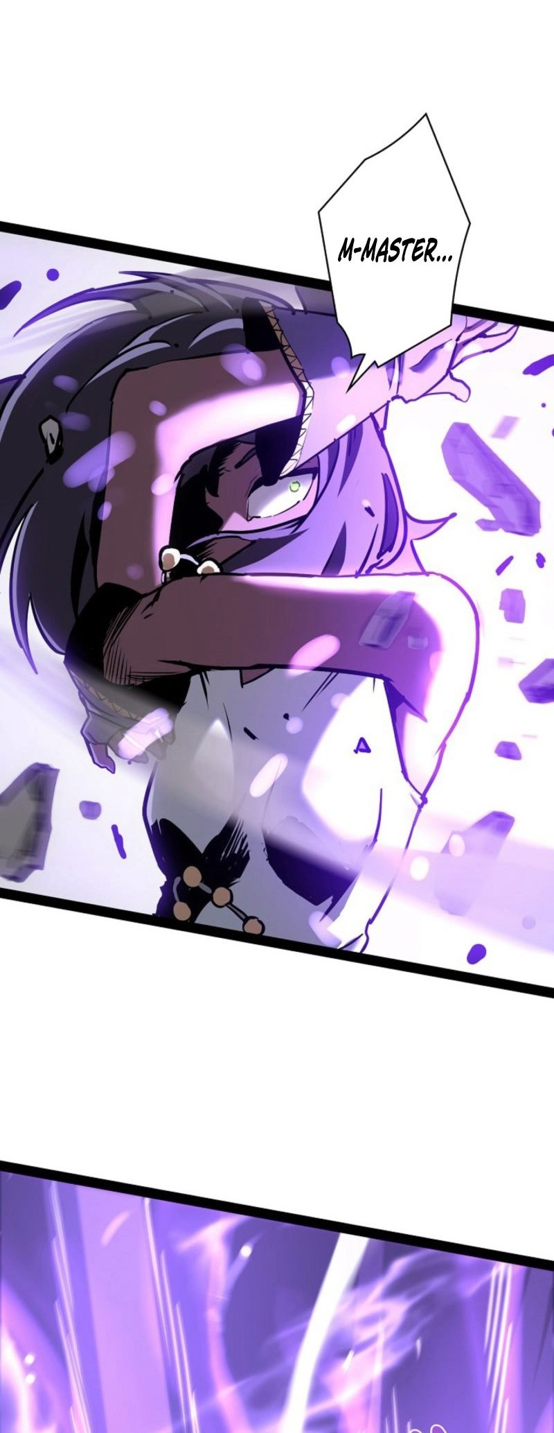 Chapter 60 - halaman 59