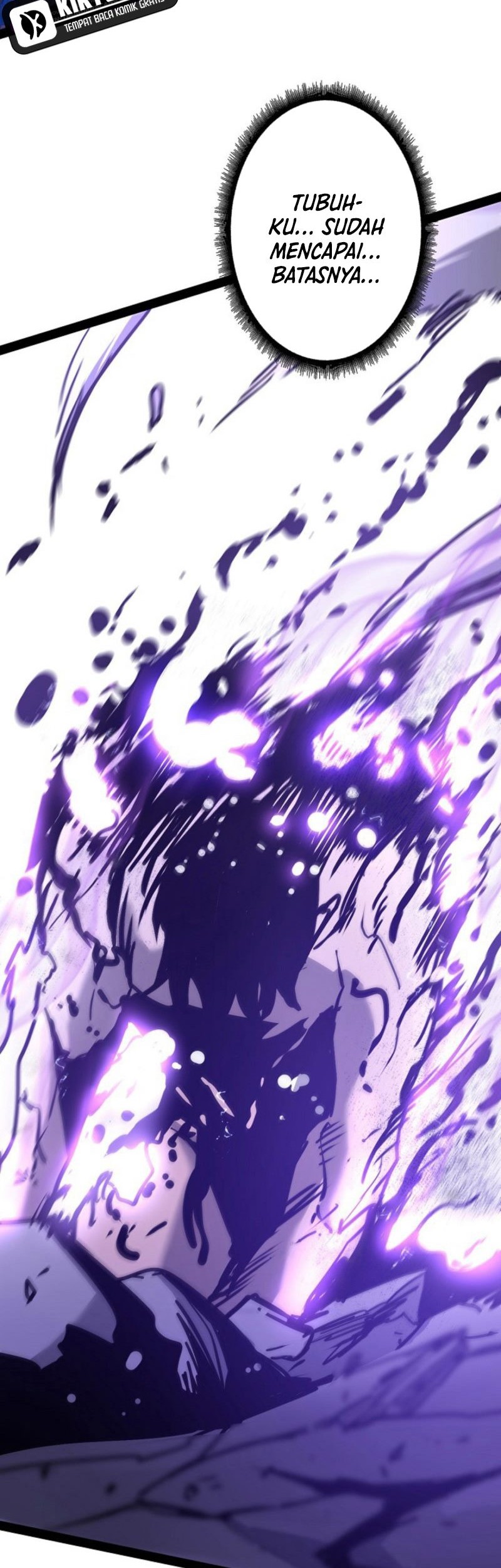 Chapter 60 - halaman 61
