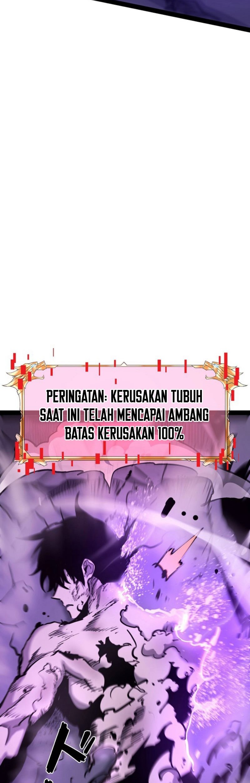 Chapter 60 - halaman 62