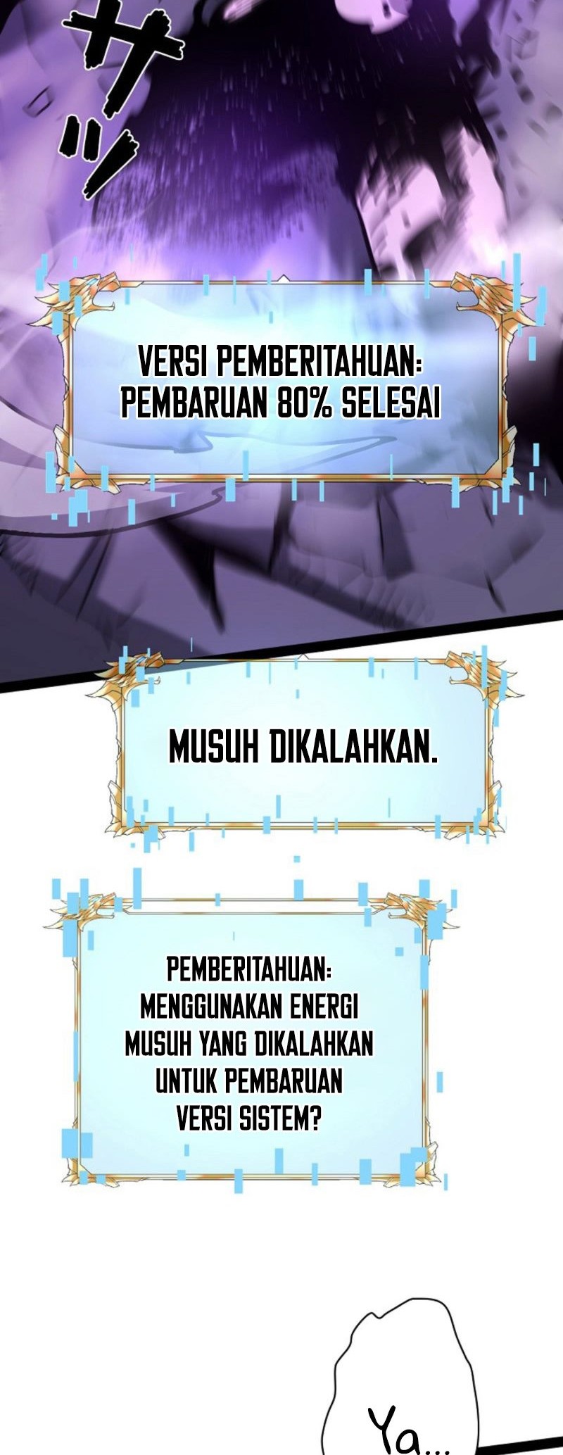 Chapter 60 - halaman 63