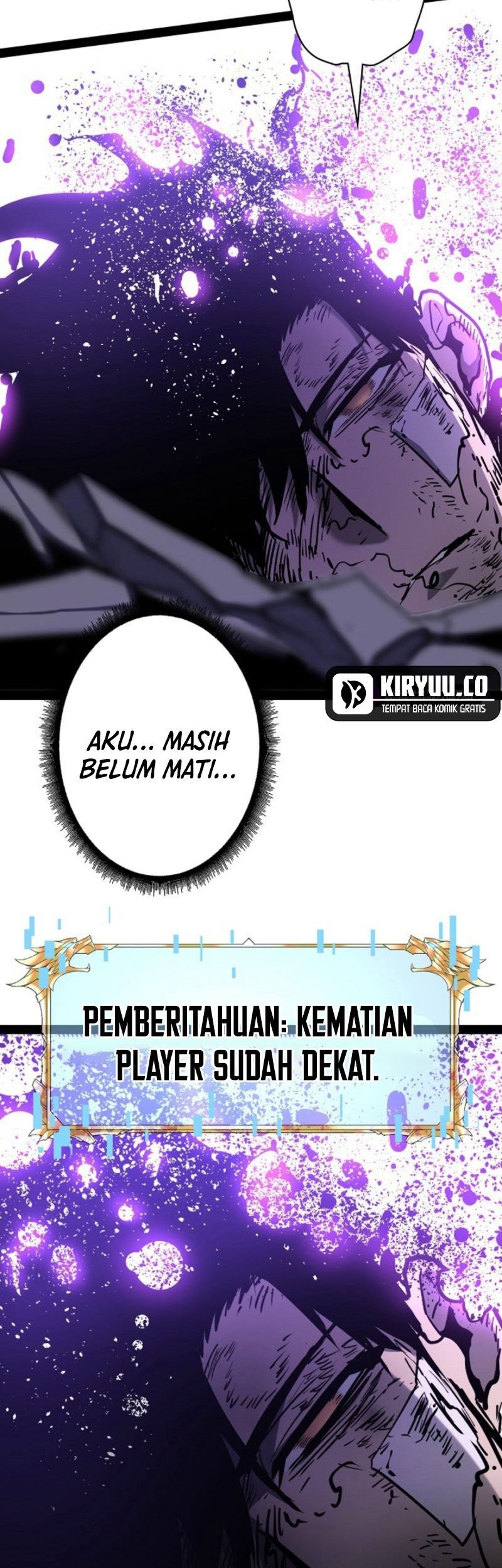 Chapter 60 - halaman 64