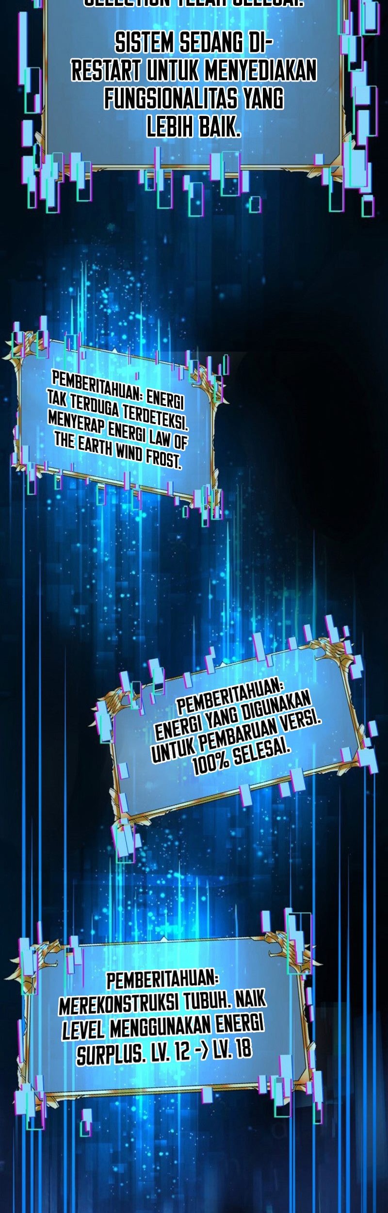 Chapter 60 - halaman 66