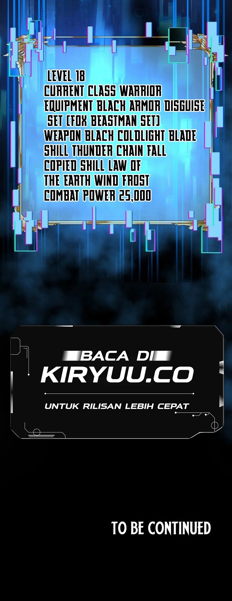 Chapter 60 - halaman 67
