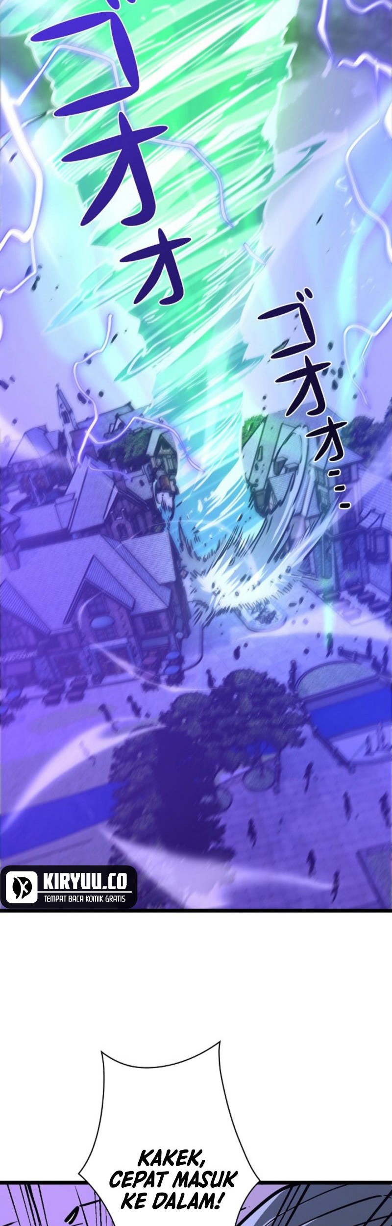 Chapter 60 - halaman 3