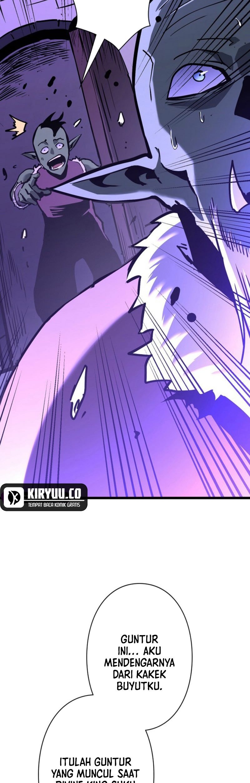 Chapter 60 - halaman 4