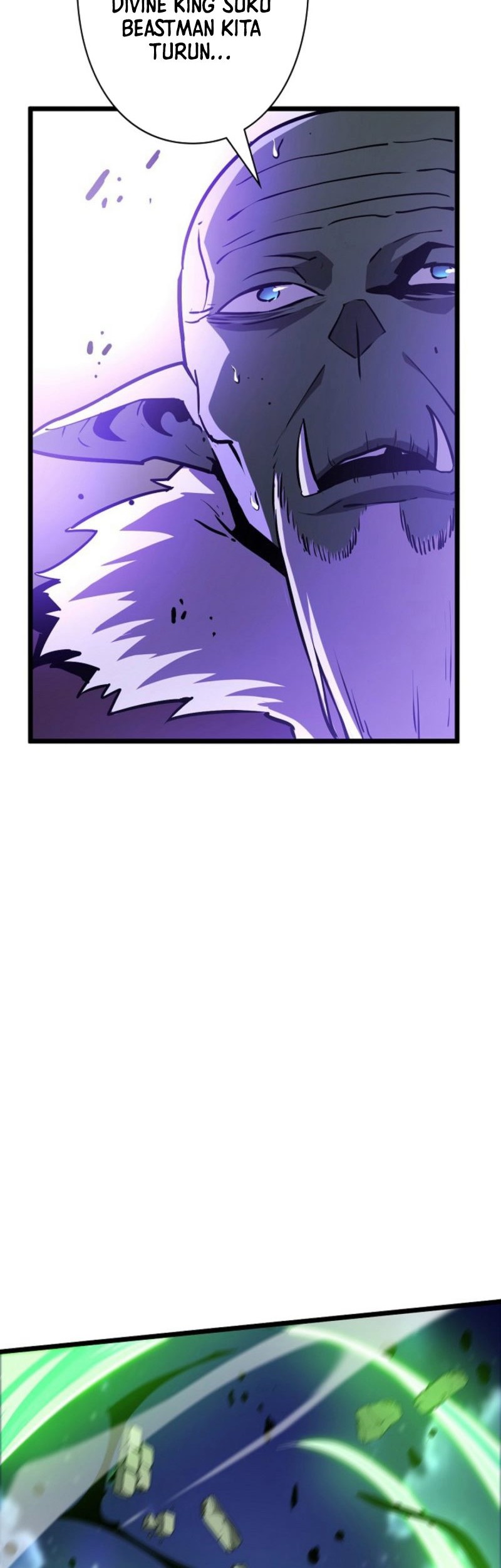 Chapter 60 - halaman 5